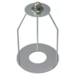&Tradition Bærestativ Til VP3 Flowerpot Bordlampe - Reservedel