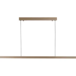 TRATTO LATTE 118 CM LANGBORDSPENDEL