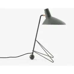 TRIPOD HM9 - BORDLAMPE - MOSS