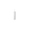 TUBE FLEX PENDEL HVID L25 - ANTIDARK