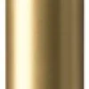 TUBE FLEX PENDEL MESSING