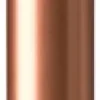 TUBE FLEX PENDEL ROSEGOLD
