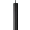 TUBE FLEX PENDEL SORT