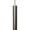 Tube Flex Pendel Titanium