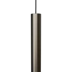 Tube Flex Pendel Titanium
