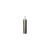 Tube Flex Pendel Titanium L25 - Antidark