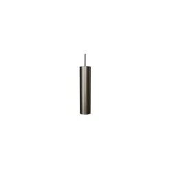 Tube Flex Pendel Titanium L25 - Antidark
