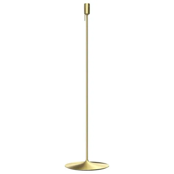 Umage Santé Stand Gulvstander B. Messing - Bordlampe
