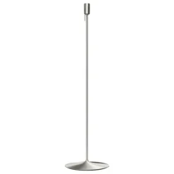 Umage Santé Stand Gulvstander B. Stål - Bordlampe