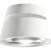 Vantage 1 Loftlampe Hvid LED