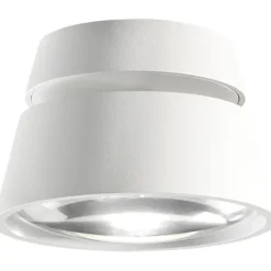 Vantage 1 Loftlampe Hvid LED