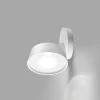 Vantage 1+ Loftlampe Hvid LED 270703