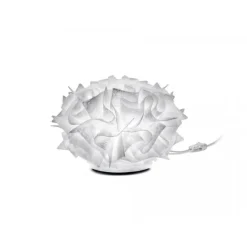 Veli Couture Bordlampe