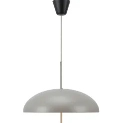 Versale Pendel Brun - Design For The People