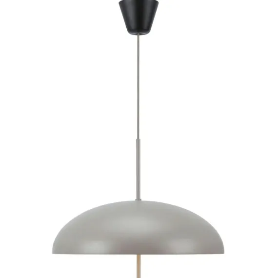 Versale Pendel Brun - Design For The People