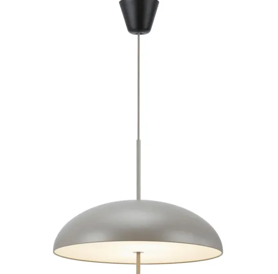 Versale Pendel Brun - Design For The People