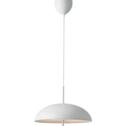 VERSALE Ø35 PENDEL HVID - Nordlux