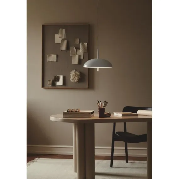 VERSALE Ø35 PENDEL HVID - Nordlux