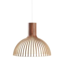 Victo Pendel 4250 Valnød