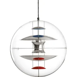VP Globe Ø 40 CM - Pendel