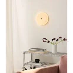 WAVE LOFT/VÆG 3 STEP OPAL