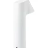 WILLOW PORTABLE HVID
