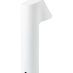 WILLOW PORTABLE HVID