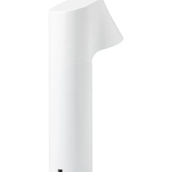 WILLOW PORTABLE HVID