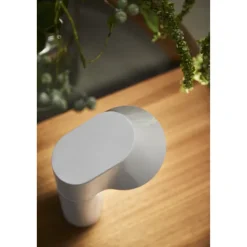 WILLOW PORTABLE HVID
