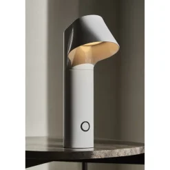 WILLOW PORTABLE HVID