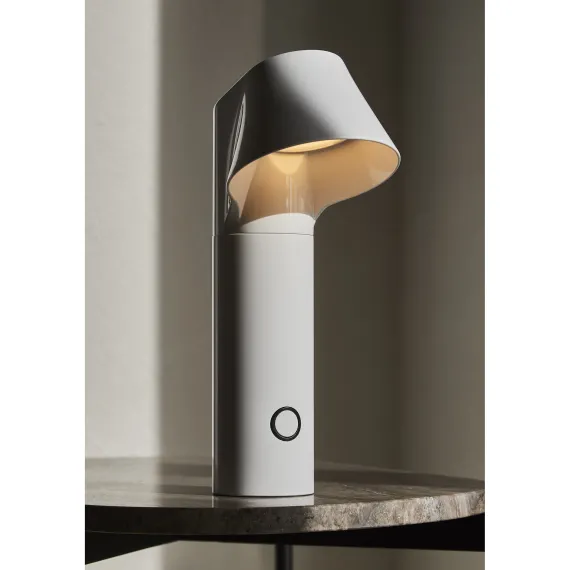 WILLOW PORTABLE HVID