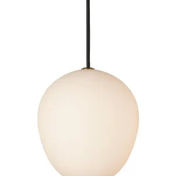 Wrong Pendel Ø20 Opal
