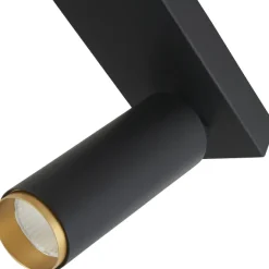X-BEAM SINGLESPOT SORT/GULD