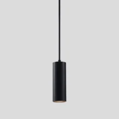 Zero S1 Pendel Sort