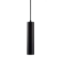 Zero S2 Pendel Sort