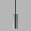 Zero S1 Pendel Titanium 280116