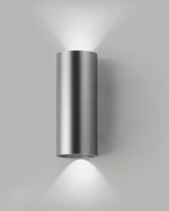 ZERO W2 2700K TITANIUM
